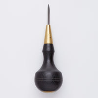 Tandypro Tools Awl