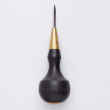 Tandypro Tools Ahle
