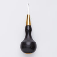 Tandypro Tools Awl