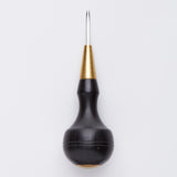 Tandypro Tools Awl