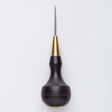 Tandypro Tools Awl