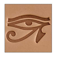 Craftool® Matoir 3D "Eye Of Horus