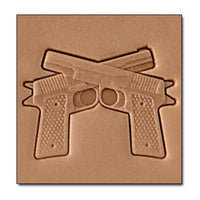 Pistolets À Matoir Craftool® 3-D