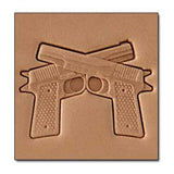 Pistolets À Matoir Craftool® 3-D
