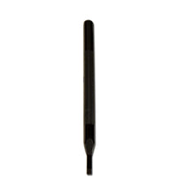Pro Line Schnürschere 3/32" (2 mm)