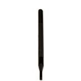 Pro Line Schnürschere 3/32" (2 mm)