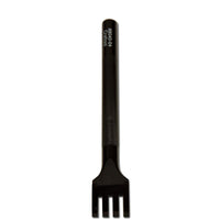 Forbici per Stringhe Pro Line 3/32" (2 mm)
