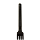 Pro Line Schnürschere 3/32" (2 mm)