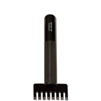 Pro Line Schnürschere 3/32" (2 mm)