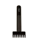 Pro Line Schnürschere 3/32" (2 mm)