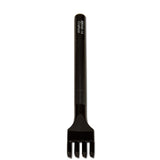 Pro Line Schnürschere 3/32" (2 mm)