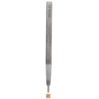 Ciseau À Diamants Fins Craftool 3 Mm