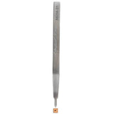 Ciseau À Diamants Fins Craftool 3 Mm