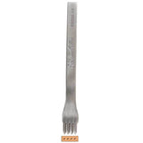 Ciseau À Diamants Fins Craftool 3 Mm