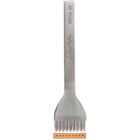 Ciseau À Diamants Fins Craftool 3 Mm