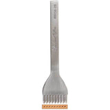 Ciseau À Diamants Fins Craftool 3 Mm