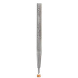 Craftool Feiner Diamantmeißel 3,5 mm