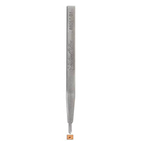 Craftool Feiner Diamantmeißel 3,5 mm