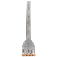 Craftool Feiner Diamantmeißel 3,5 mm
