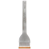 Craftool Feiner Diamantmeißel 3,5 mm