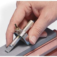 Craftool® Kantenschärfer