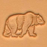 Matoir 3-D Bear Craftool