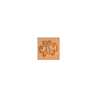 Mini Matoir Craftool® Papillon 2D