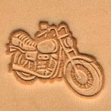 Matoir 3-D Craftool® Pour Vélo De Rue