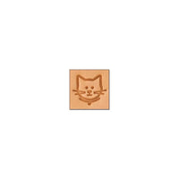 Craftool® Mini Matoir En 2D
