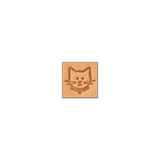 Craftool® Mini Matoir En 2D