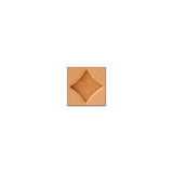 Craftool® Diamond Mini 2D-Stempel