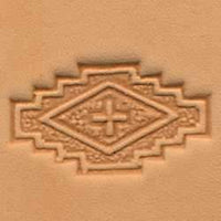 Matoir Craftool® 3-D Carré À Gradins