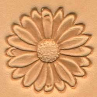 Tournesol Craftool® Matoir 3-D