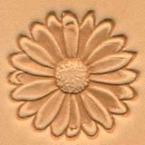 Tournesol Craftool® Matoir 3-D