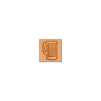 Bière Craftool® Mini Matoir 2D