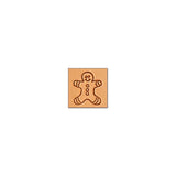 Craftool® Mini Matoir 2D Pain D'Épices