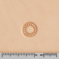 Matoir Centre 18-Seed - #3