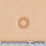 Matoir Centre 18-Seed - #3