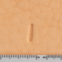 Matoir À Empreinte Lisse De Pouce