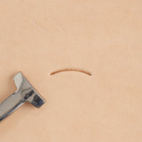 Stempel „Les Veines Bordées“ – Nr. 3