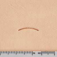 Stempel „Les Veines Bordées“ – Nr. 3