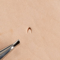 Matoir Pied De Mule