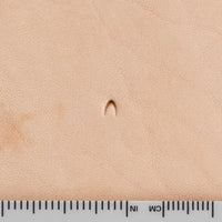 Matoir Pied De Mule