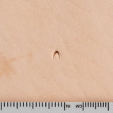 Matoir Pied De Mule