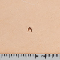Matoir Pied De Mule