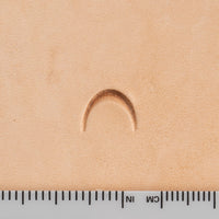 Matoir Pied De Mule