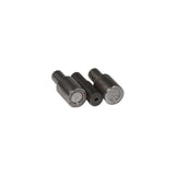 Handpressmatrize – Nieten und Grate