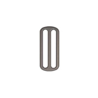 1909 Strap Slide