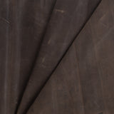 Utility Side Faded Brown