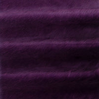Hair-On Grande Coupe Artisanale